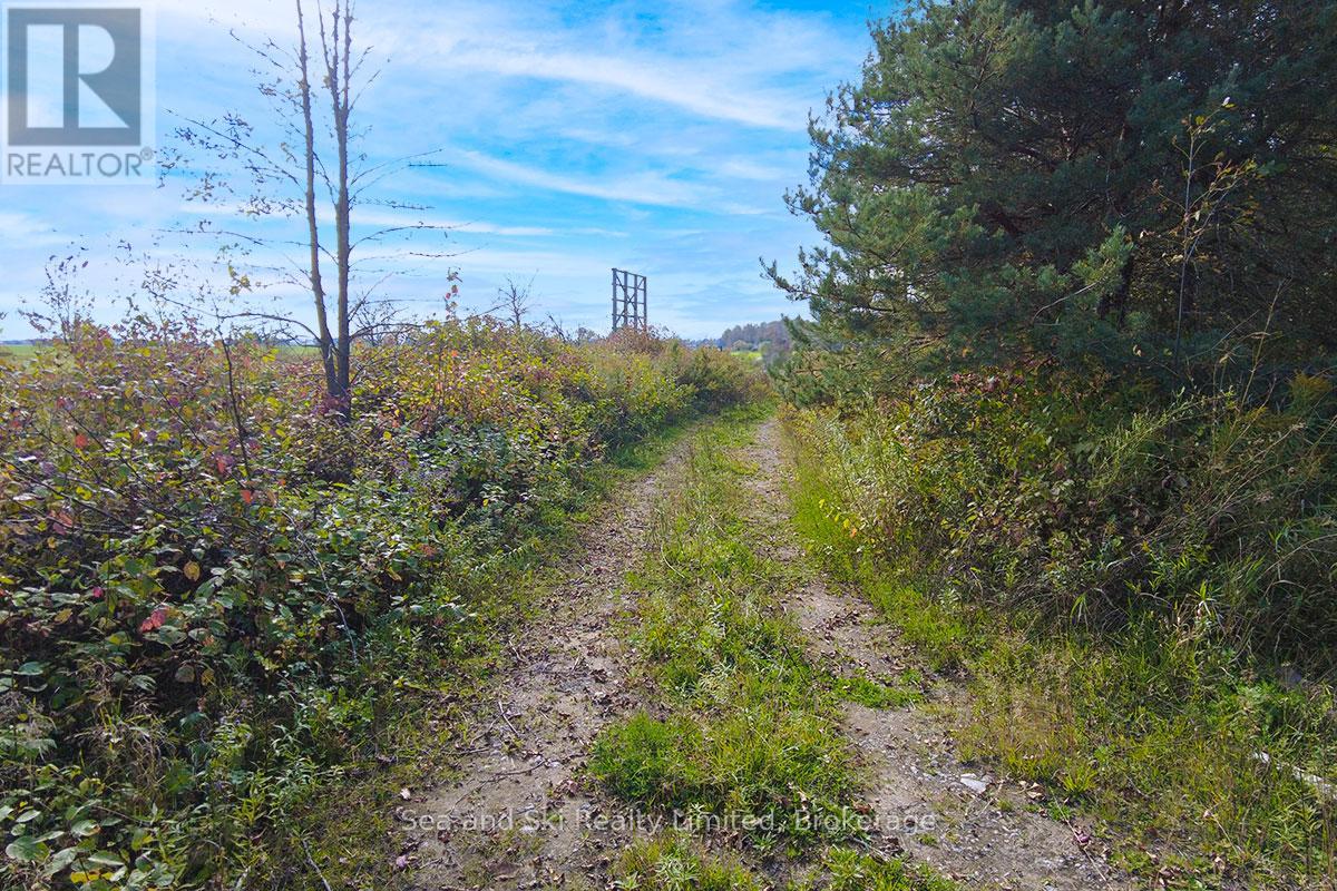 31313 Grey Road 14 Road, Southgate, Ontario N0G 1N0 - Photo 13 - X12465495