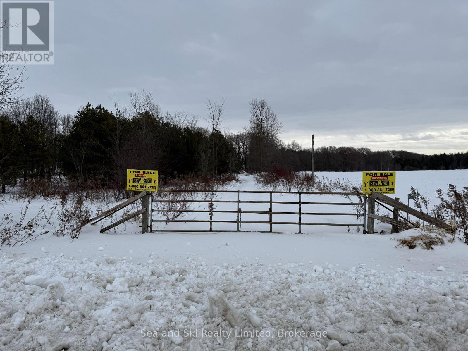 31313 GREY ROAD 14 ROAD, Southgate, Ontario