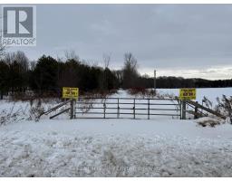 31313 GREY ROAD 14 ROAD, Southgate, Ontario