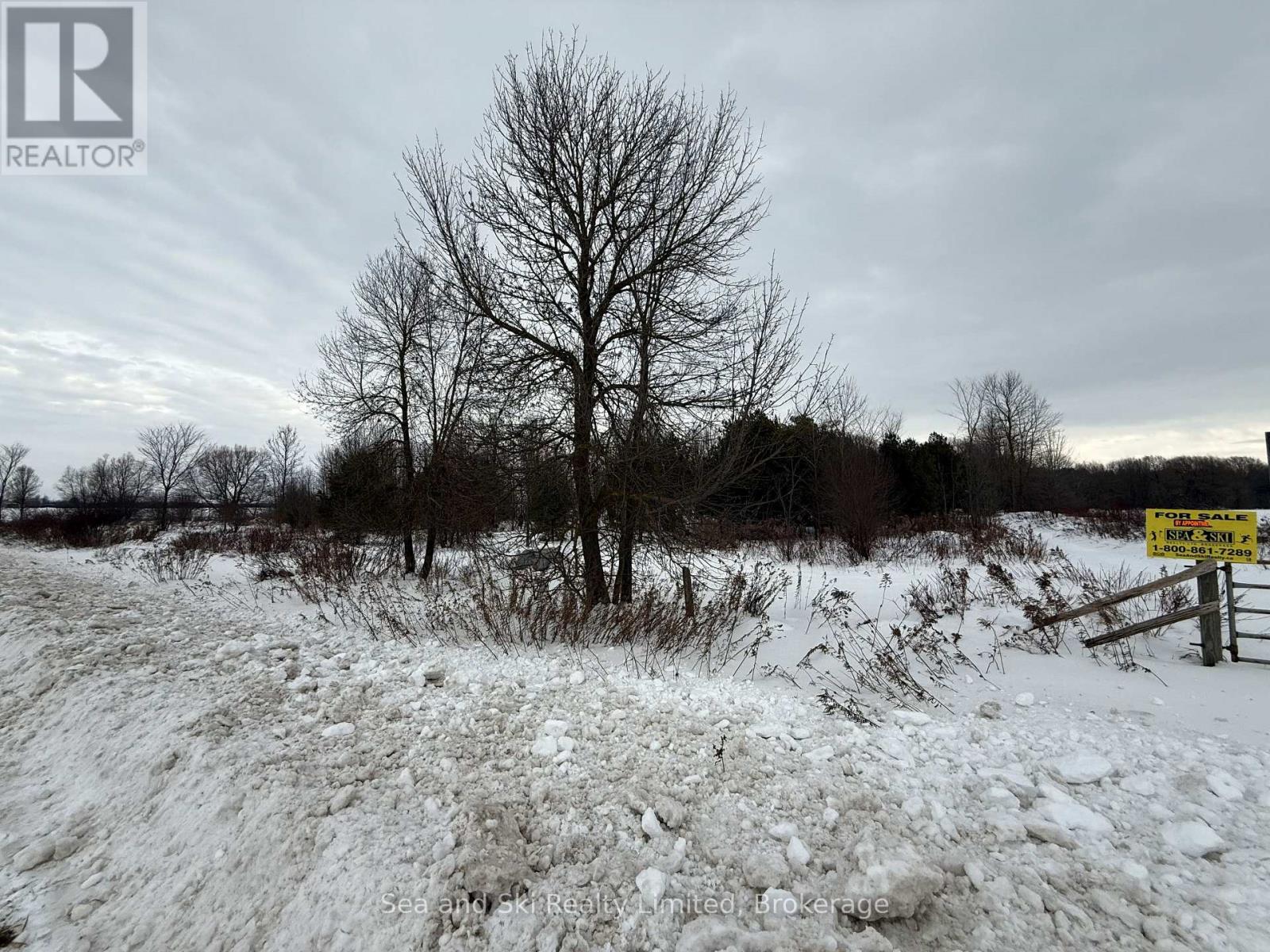 31313 Grey Road 14 Road, Southgate, Ontario N0G 1N0 - Photo 6 - X12465495