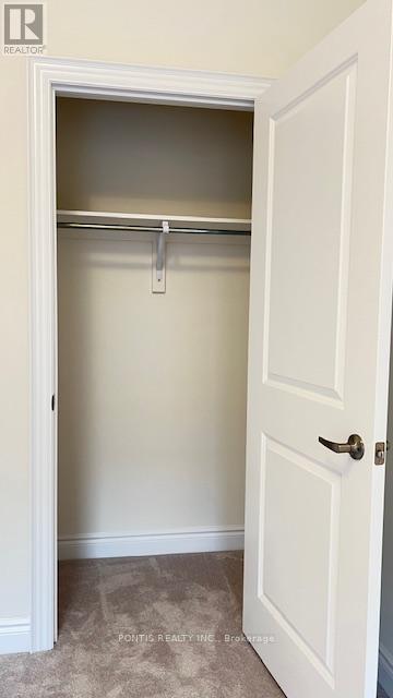 221 Tennant Circle, Vaughan, Ontario  L4H 5L4 - Photo 13 - N12640930