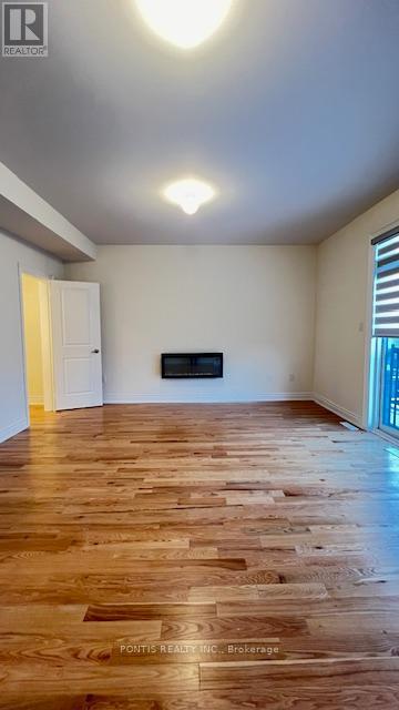 221 Tennant Circle, Vaughan, Ontario  L4H 5L4 - Photo 18 - N12640930