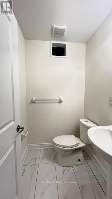 221 Tennant Circle, Vaughan, Ontario  L4H 5L4 - Photo 20 - N12640930