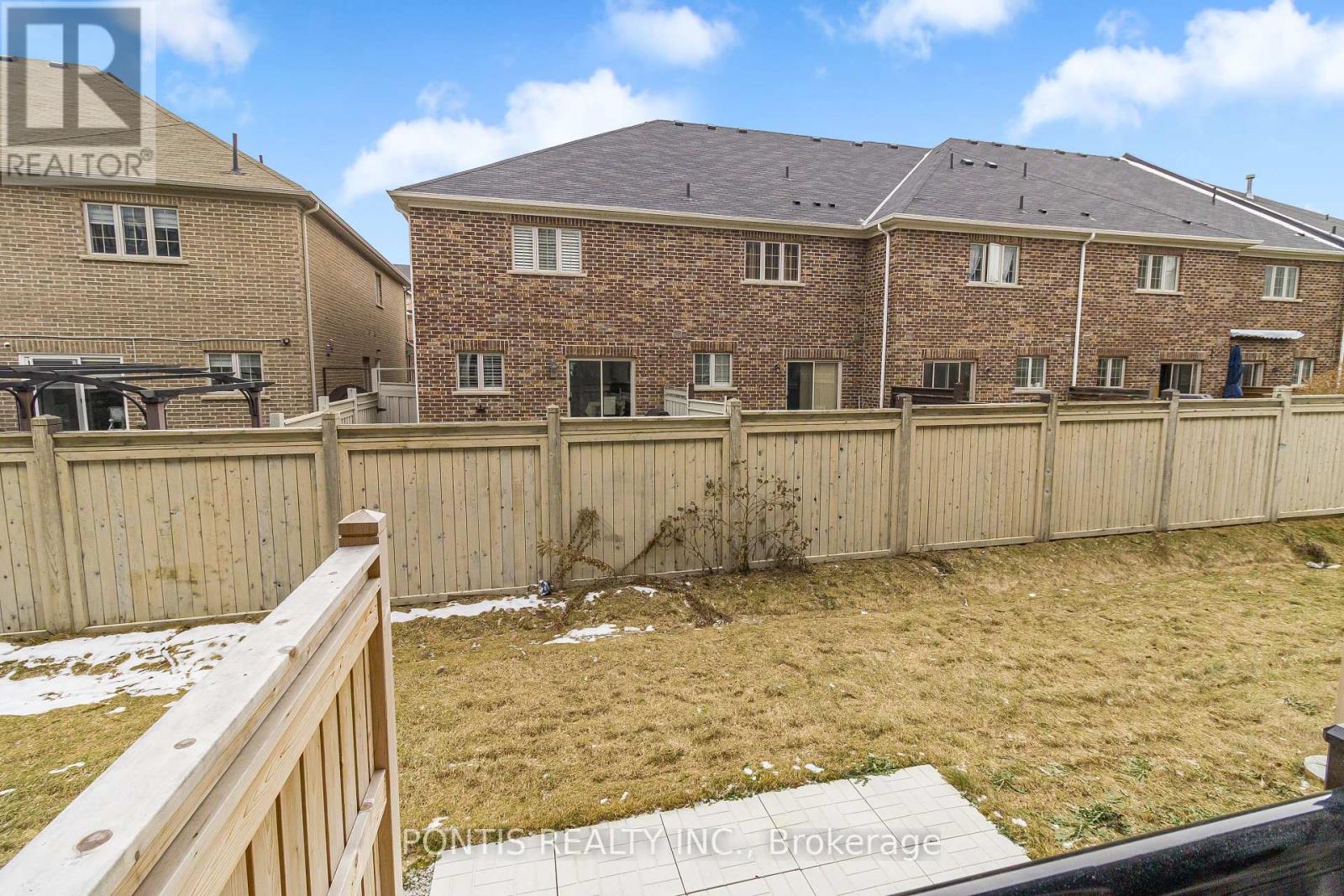 221 Tennant Circle, Vaughan, Ontario  L4H 5L4 - Photo 38 - N12640930