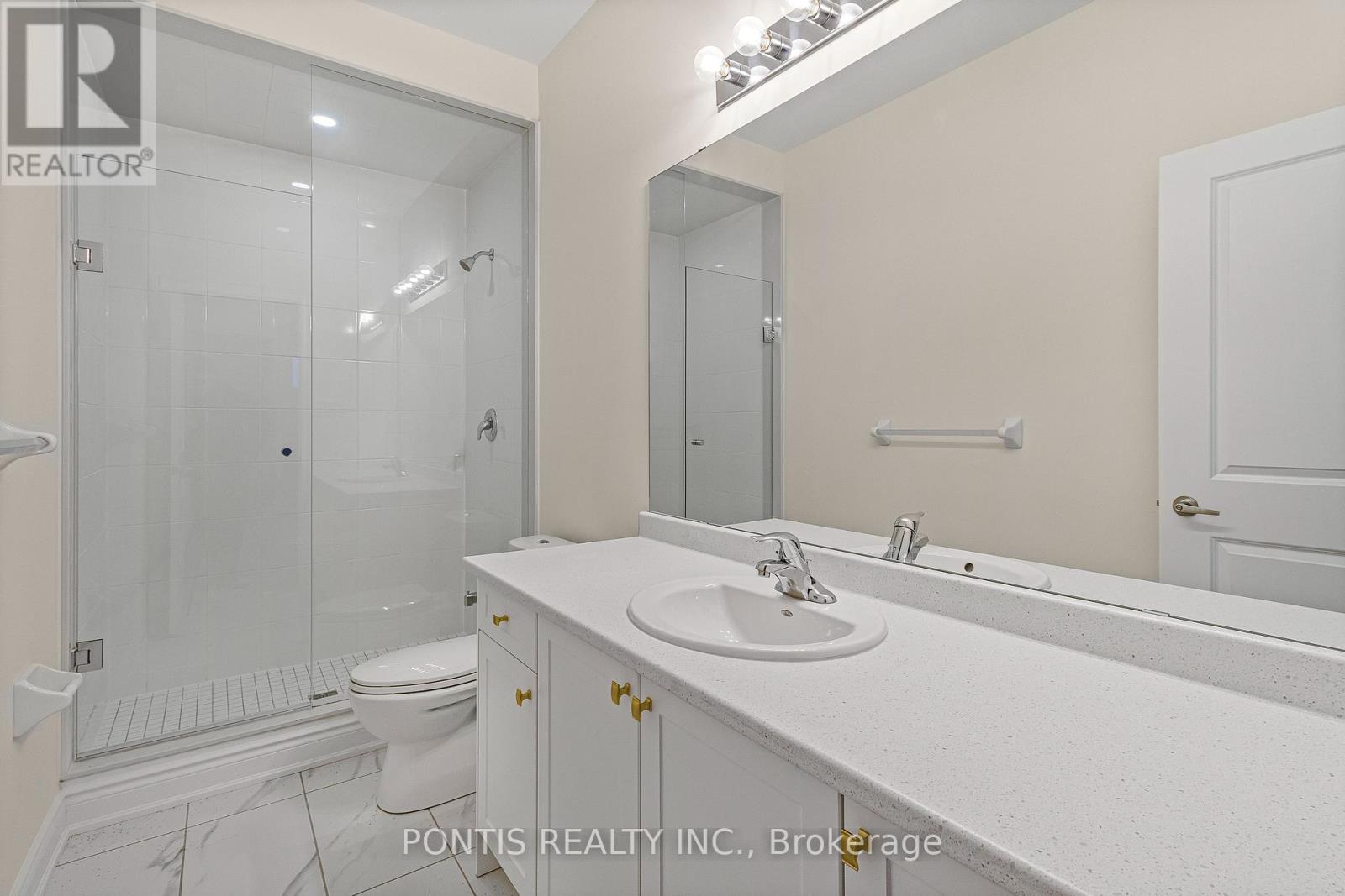 221 Tennant Circle, Vaughan, Ontario  L4H 5L4 - Photo 27 - N12640930