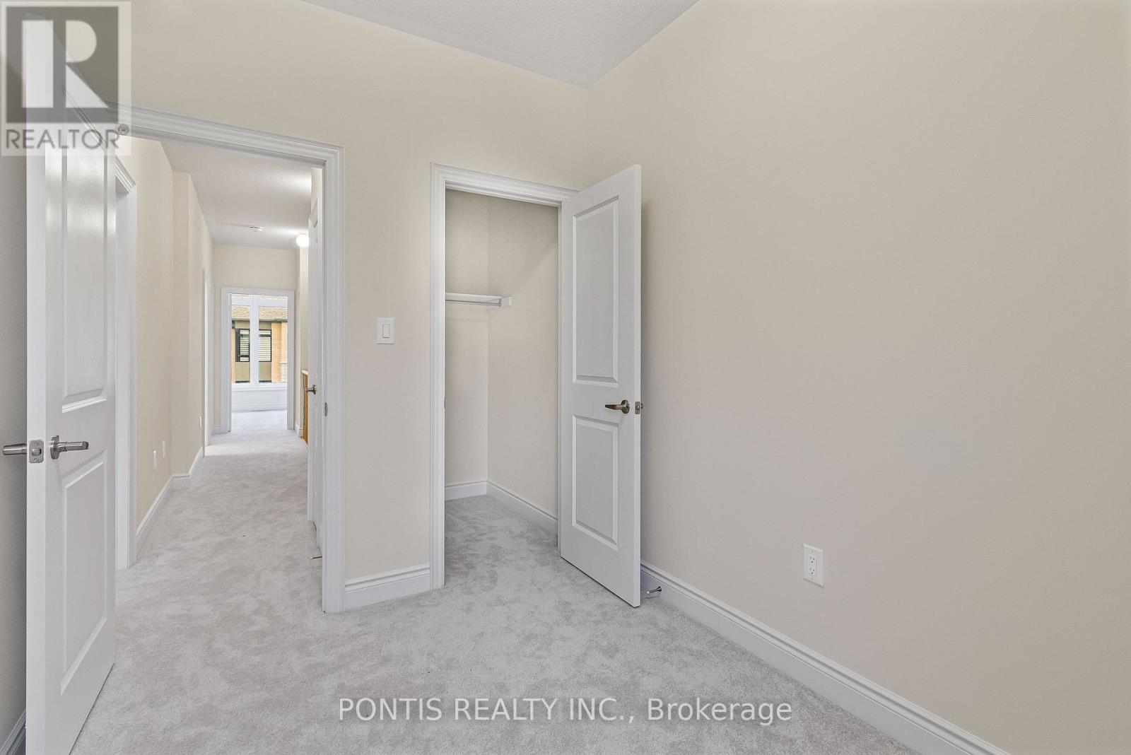 221 Tennant Circle, Vaughan, Ontario  L4H 5L4 - Photo 29 - N12640930