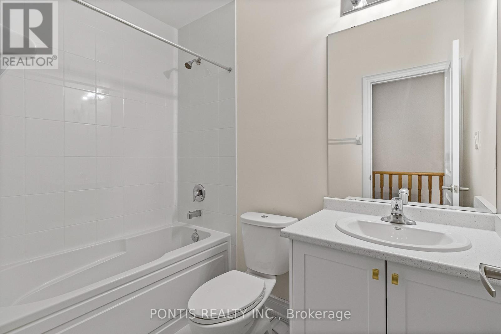 221 Tennant Circle, Vaughan, Ontario  L4H 5L4 - Photo 30 - N12640930