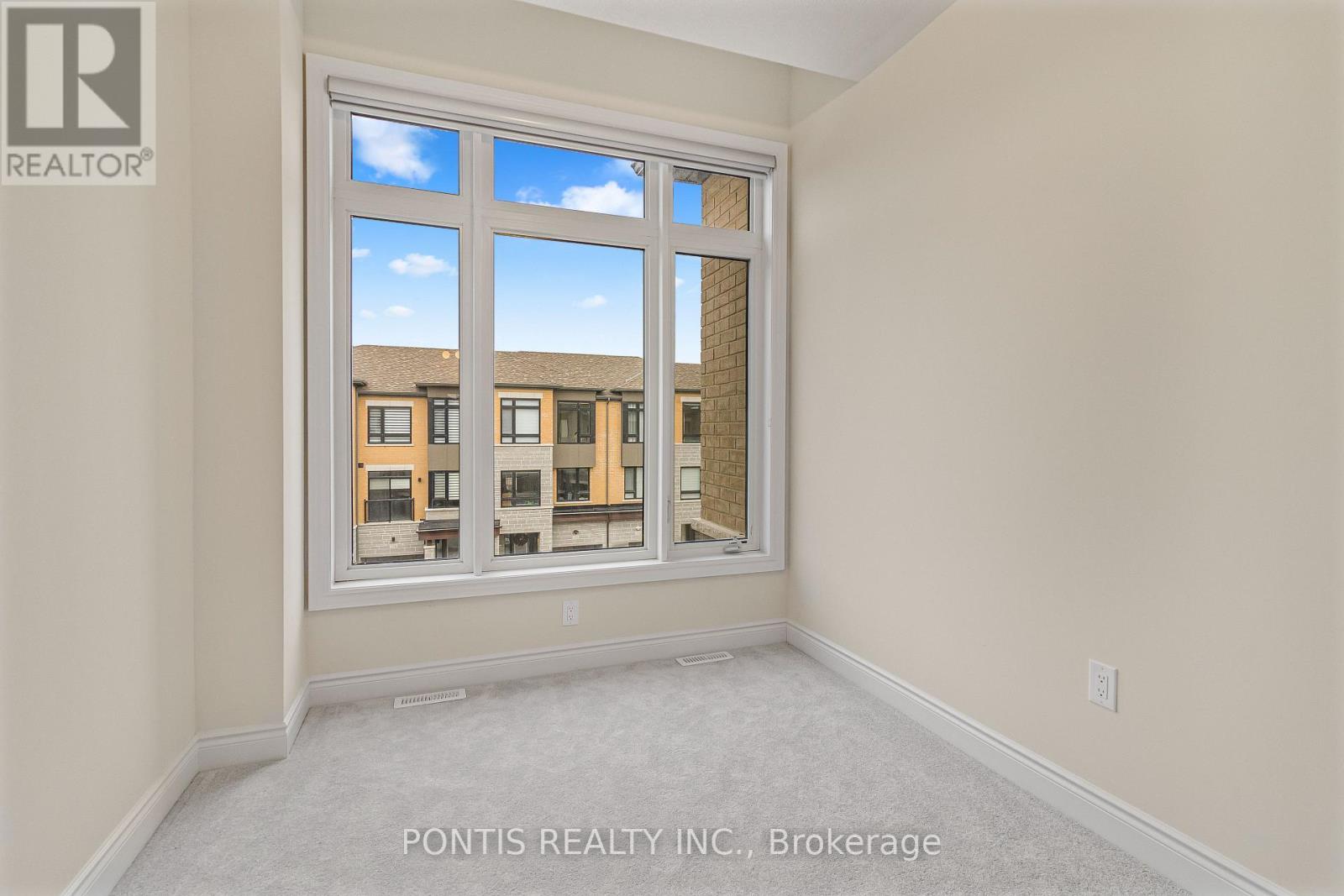 221 Tennant Circle, Vaughan, Ontario  L4H 5L4 - Photo 32 - N12640930