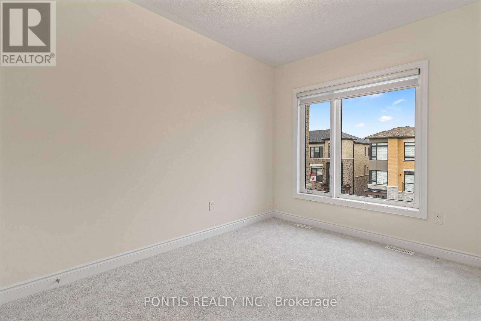 221 Tennant Circle, Vaughan, Ontario  L4H 5L4 - Photo 34 - N12640930