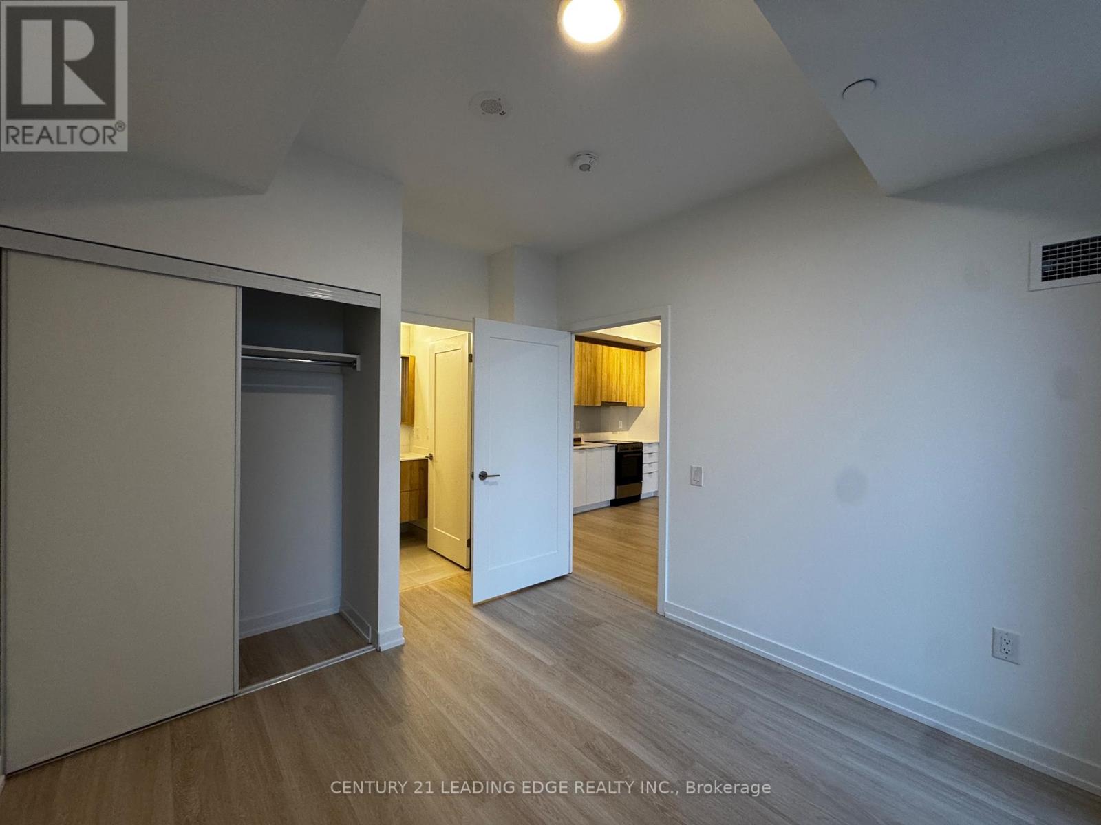 A506 - 9763 Markham Road, Markham, Ontario  L6E 0W4 - Photo 12 - N12652886