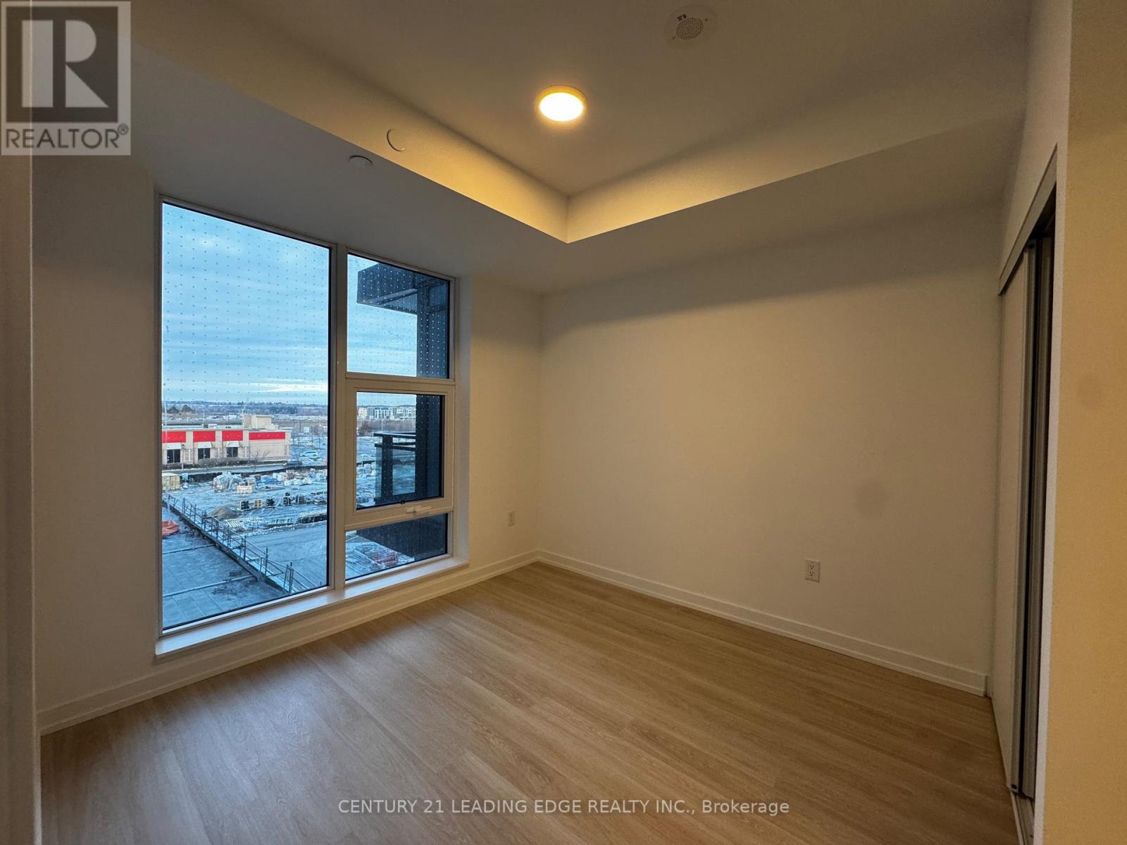 A506 - 9763 Markham Road, Markham, Ontario  L6E 0W4 - Photo 10 - N12652886