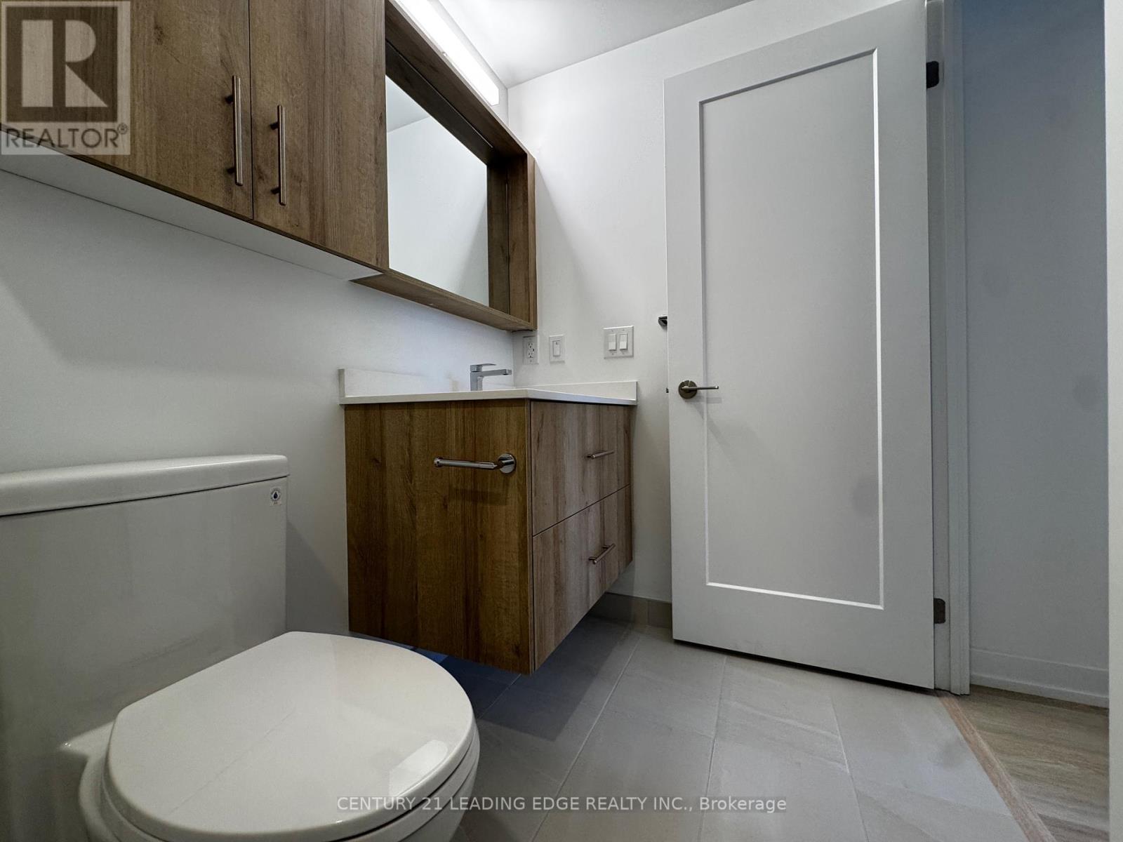 A506 - 9763 Markham Road, Markham, Ontario  L6E 0W4 - Photo 14 - N12652886