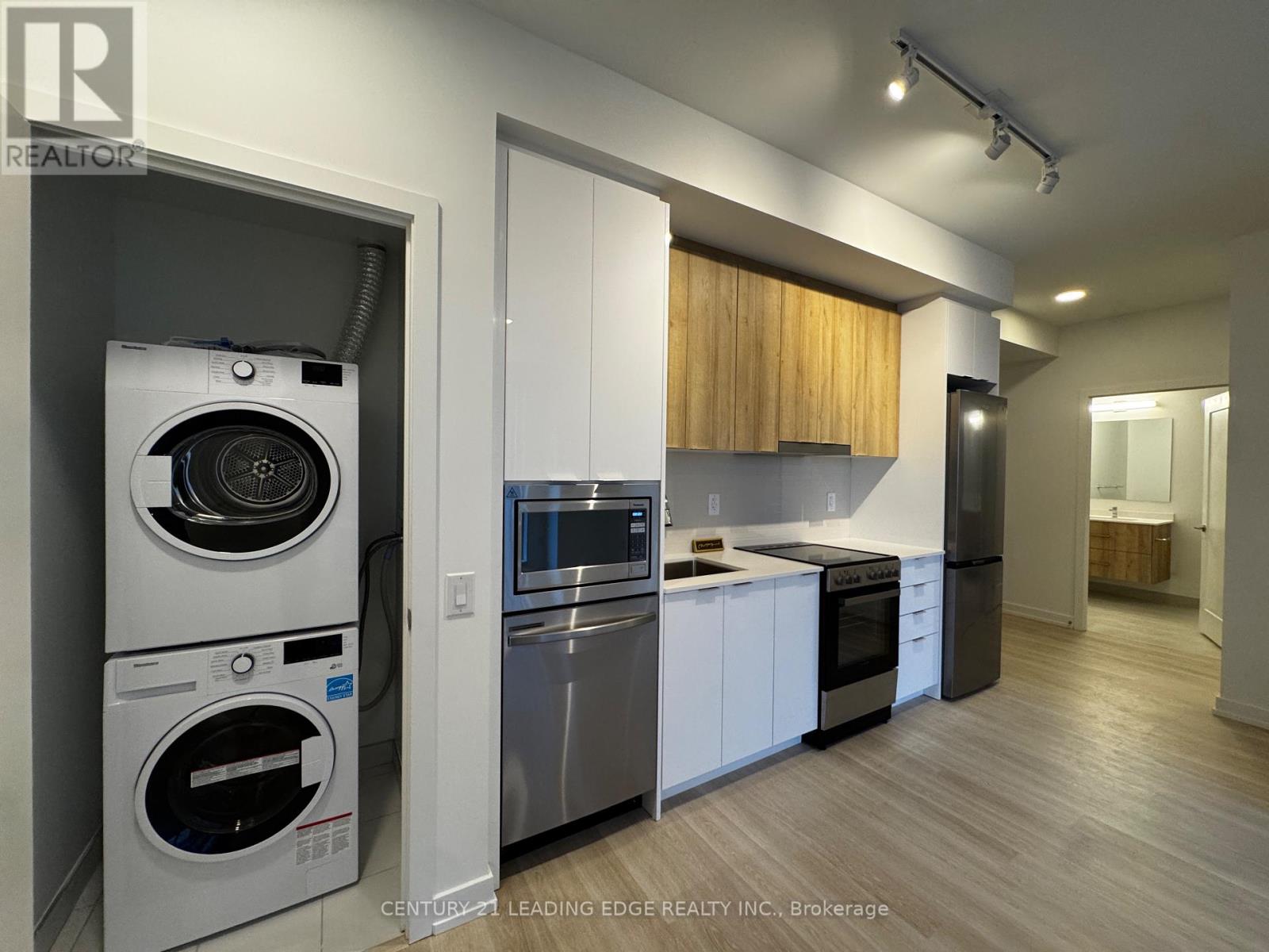 A506 - 9763 Markham Road, Markham, Ontario  L6E 0W4 - Photo 16 - N12652886