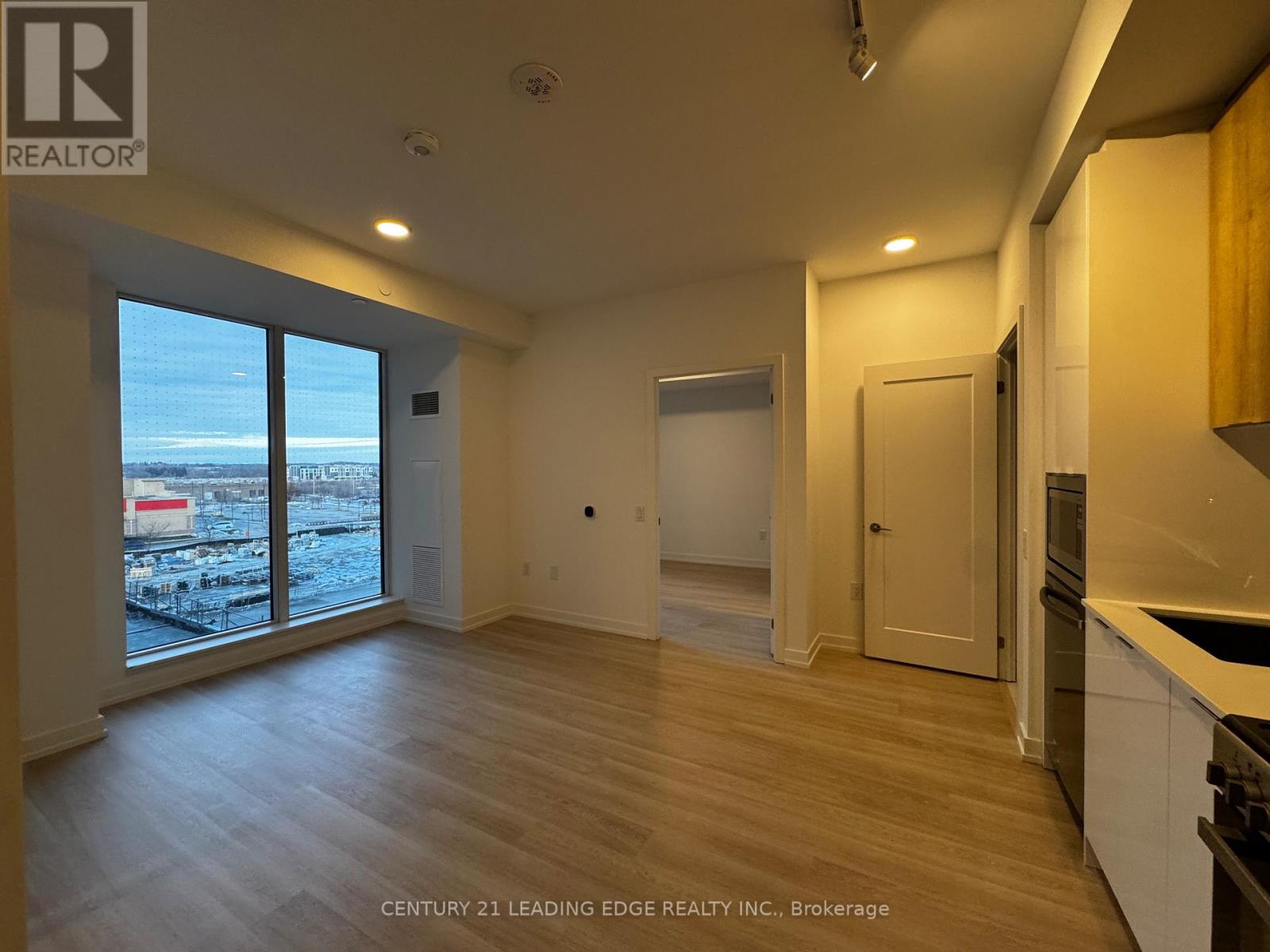 A506 - 9763 Markham Road, Markham, Ontario  L6E 0W4 - Photo 18 - N12652886