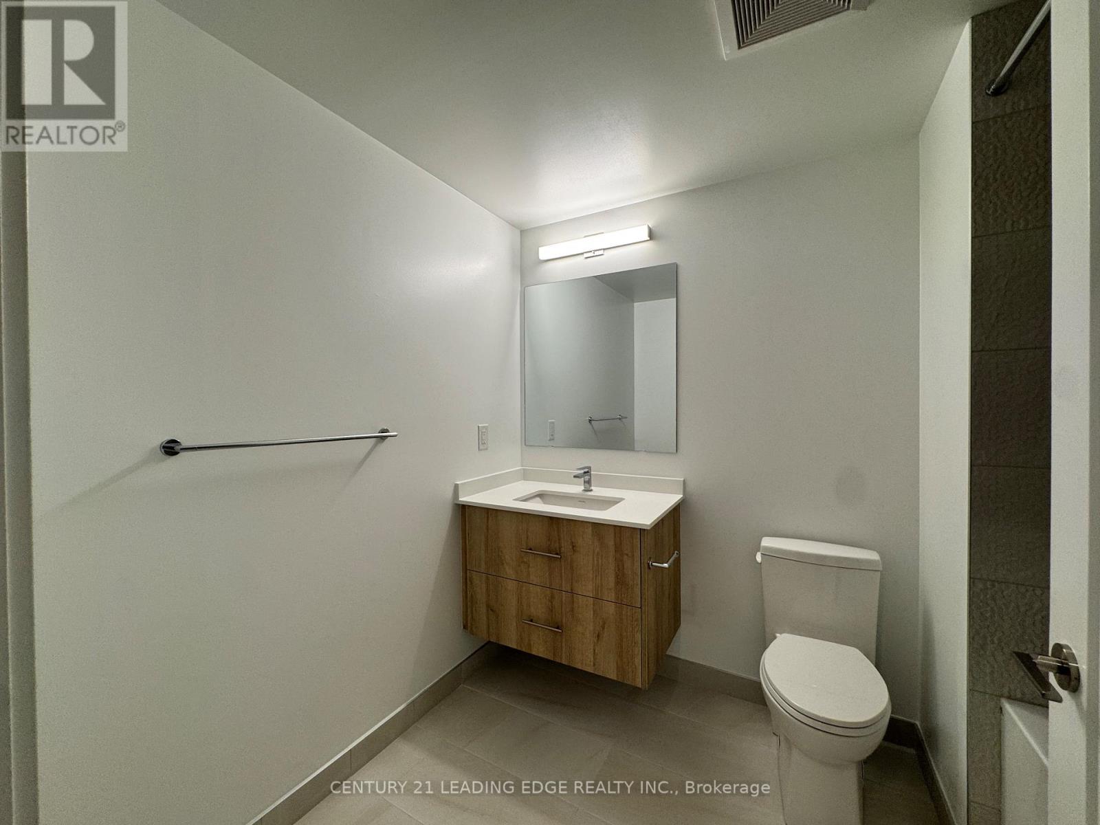 A506 - 9763 Markham Road, Markham, Ontario  L6E 0W4 - Photo 3 - N12652886