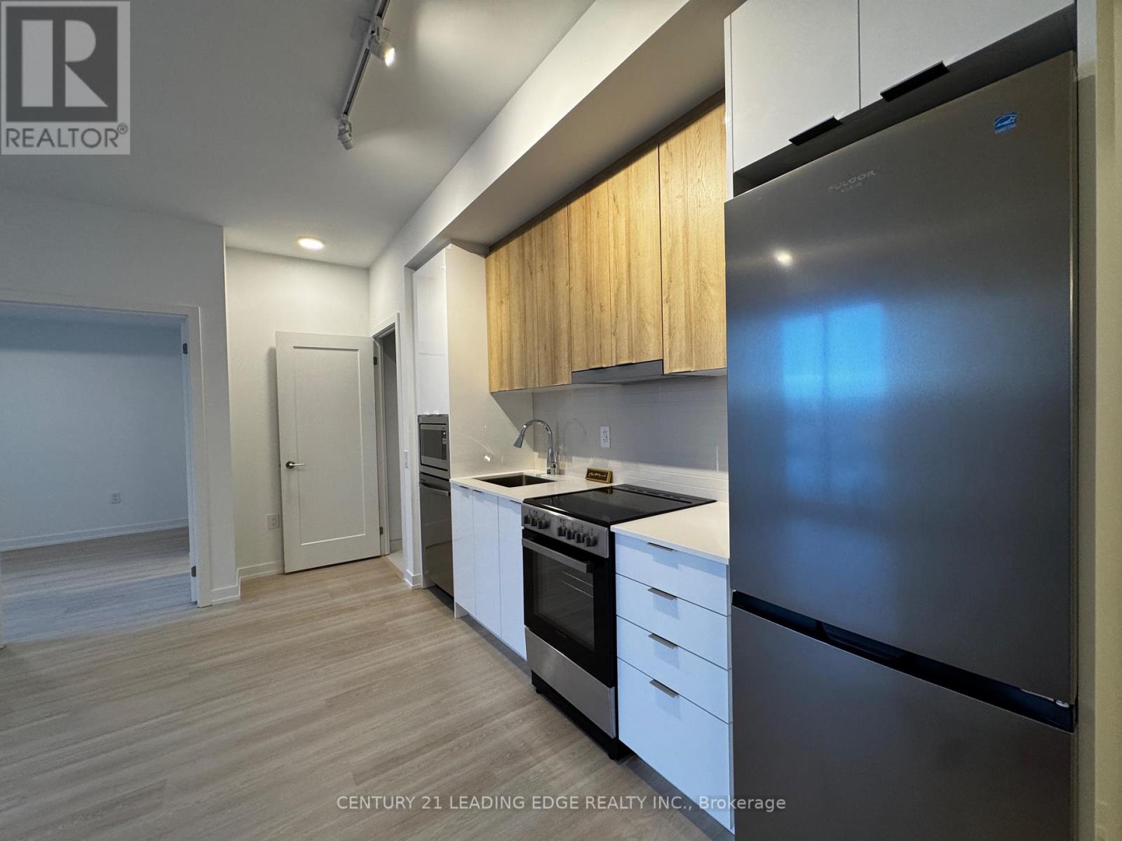 A506 - 9763 Markham Road, Markham, Ontario  L6E 0W4 - Photo 5 - N12652886