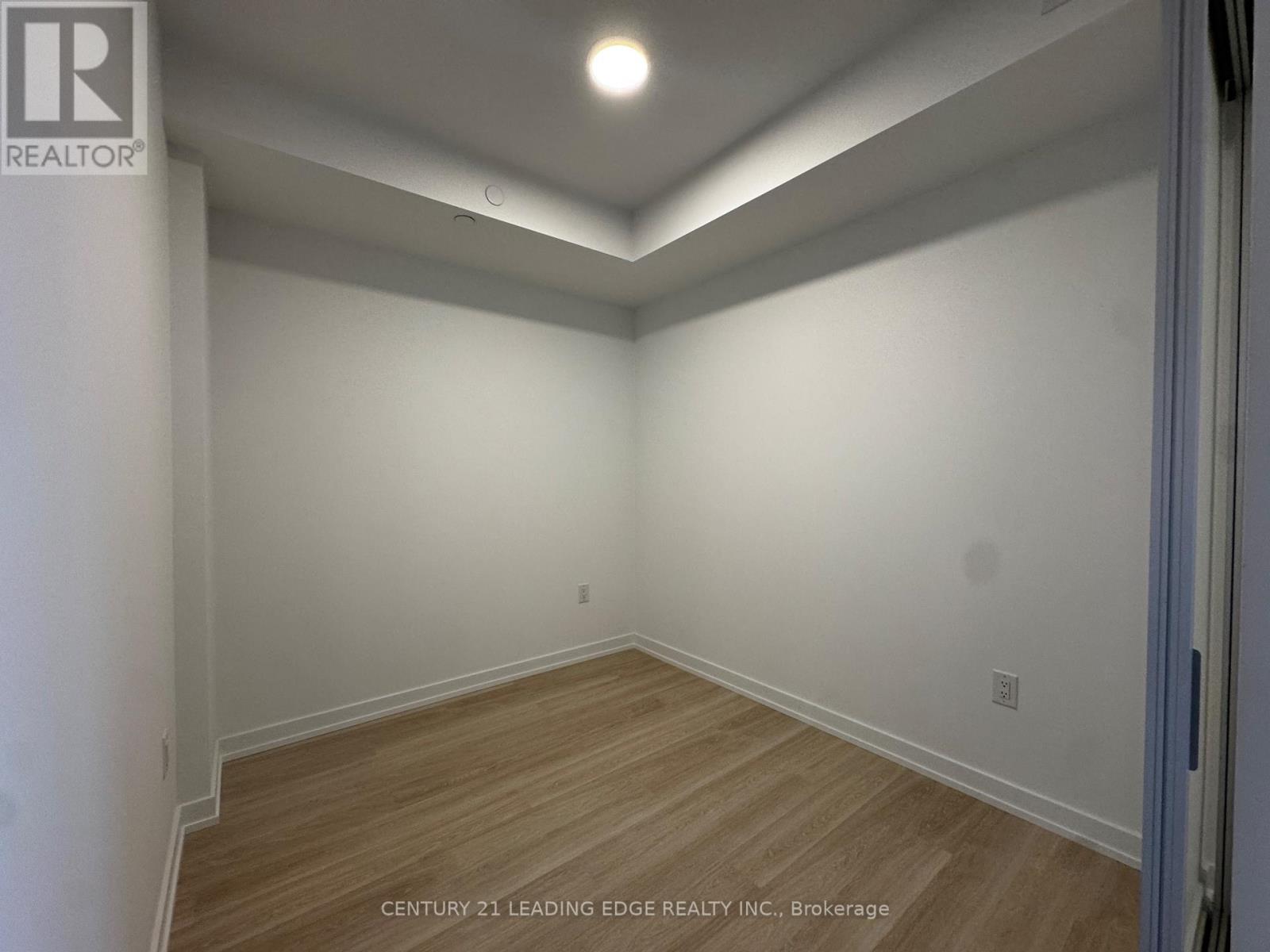 A506 - 9763 Markham Road, Markham, Ontario  L6E 0W4 - Photo 7 - N12652886