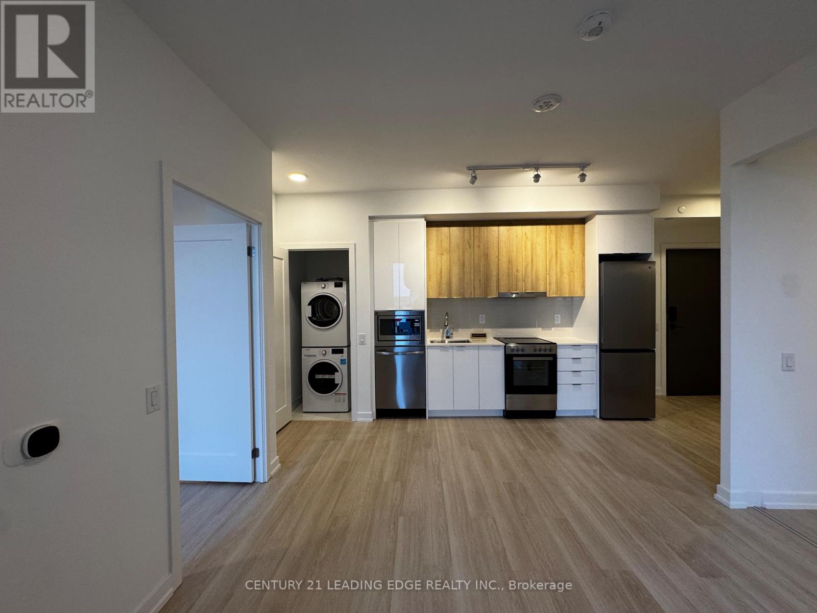 A506 - 9763 Markham Road, Markham, Ontario  L6E 0W4 - Photo 9 - N12652886