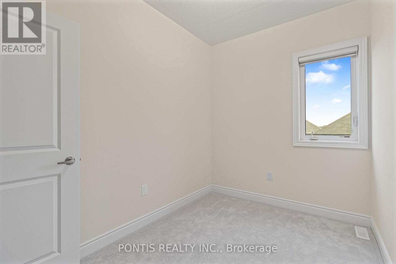 221 Tennant Circle, Vaughan, Ontario  L4H 5L4 - Photo 28 - N12640930