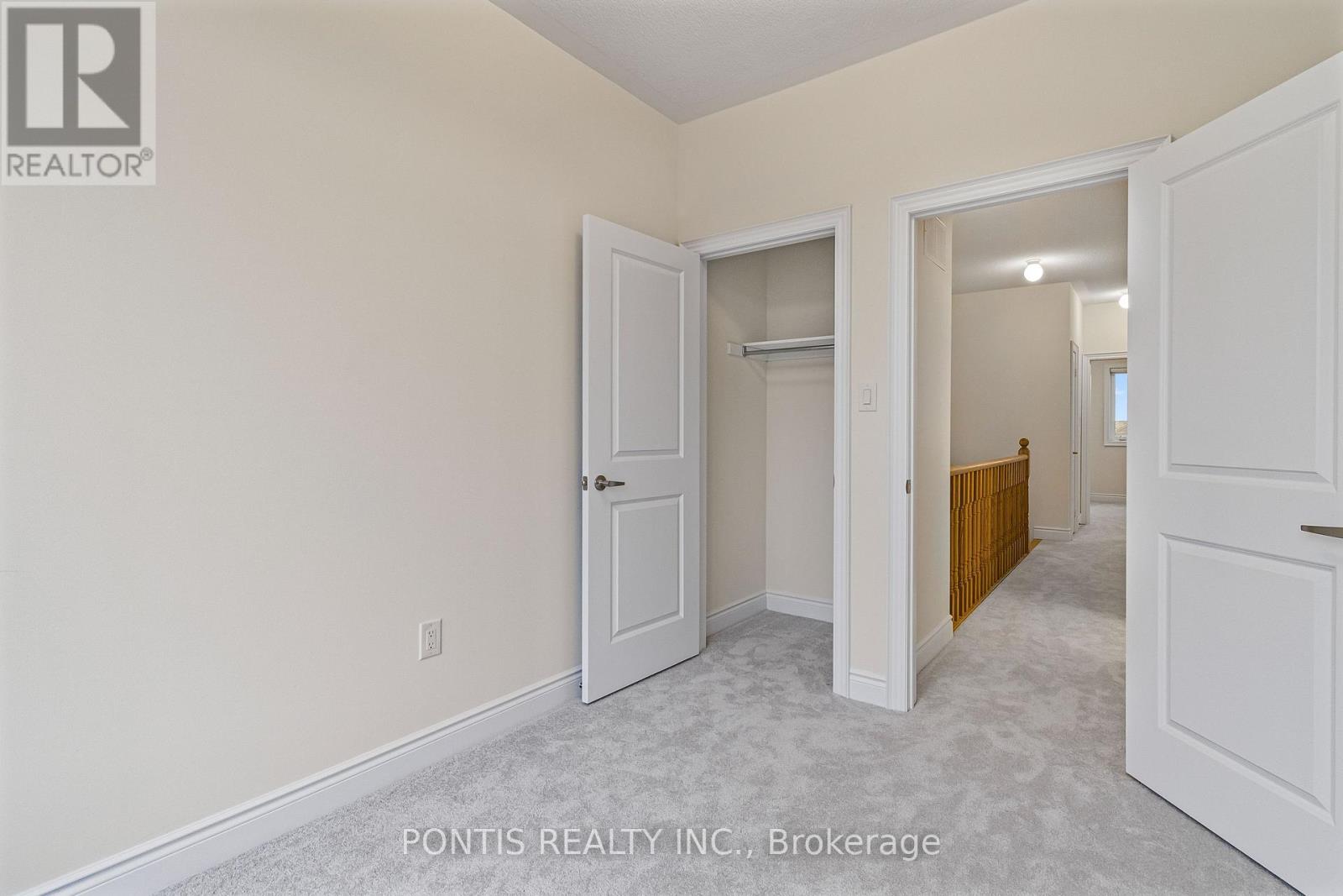 221 Tennant Circle, Vaughan, Ontario  L4H 5L4 - Photo 33 - N12640930