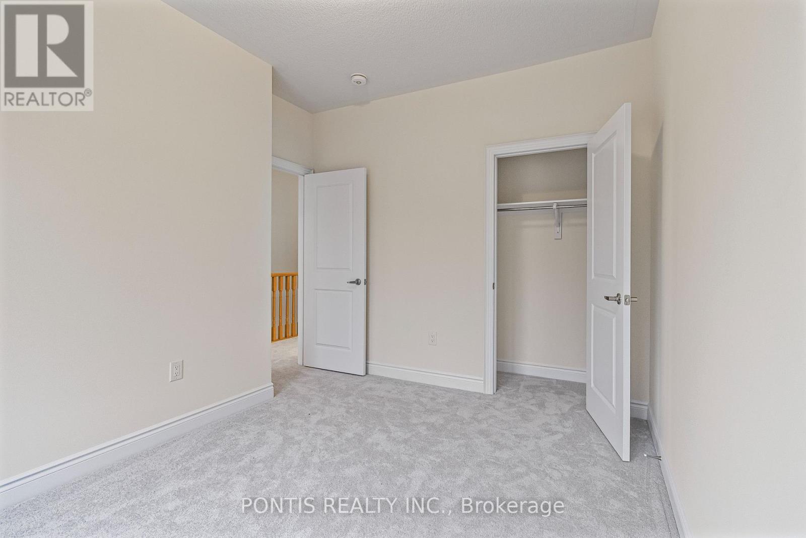 221 Tennant Circle, Vaughan, Ontario  L4H 5L4 - Photo 35 - N12640930