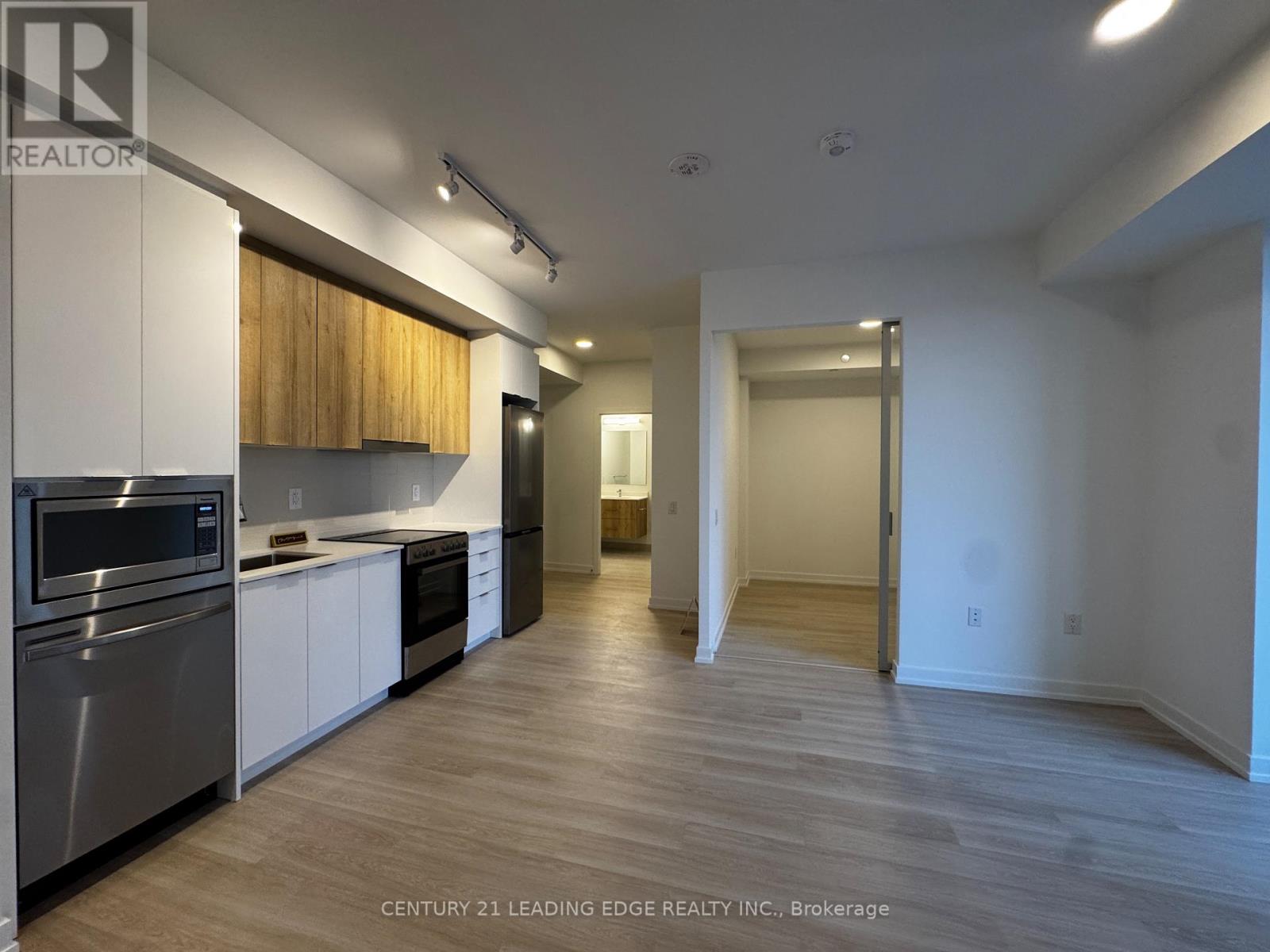 A506 - 9763 Markham Road, Markham, Ontario  L6E 0W4 - Photo 11 - N12652886