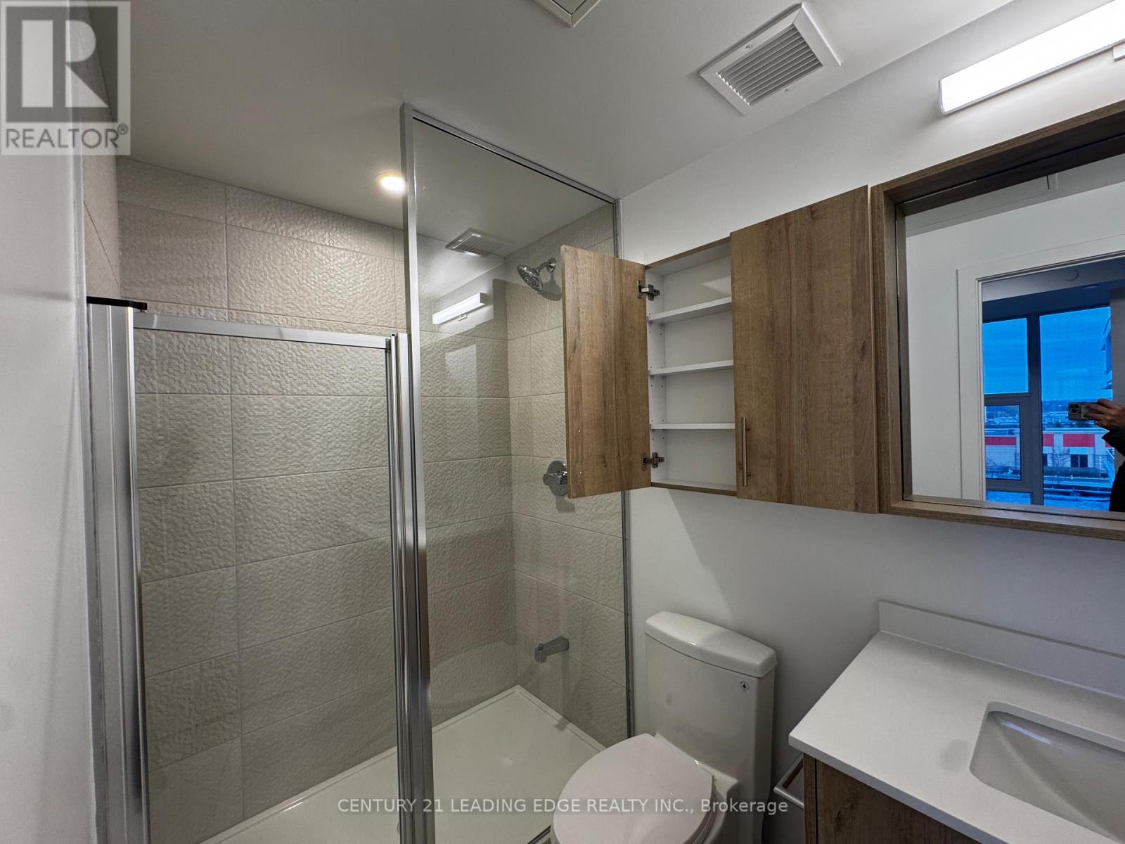 A506 - 9763 Markham Road, Markham, Ontario  L6E 0W4 - Photo 15 - N12652886