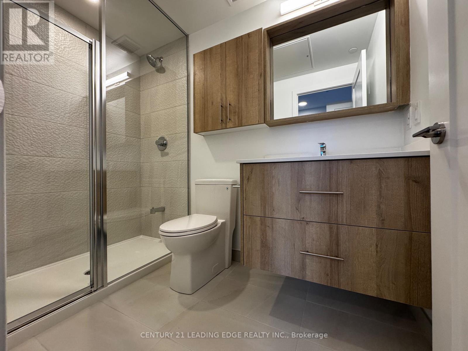 A506 - 9763 Markham Road, Markham, Ontario  L6E 0W4 - Photo 13 - N12652886