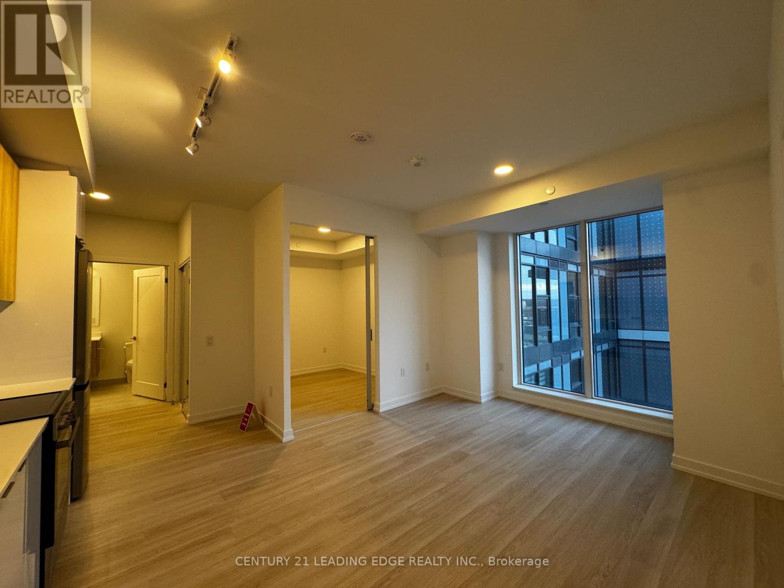 A506 - 9763 Markham Road, Markham, Ontario  L6E 0W4 - Photo 17 - N12652886