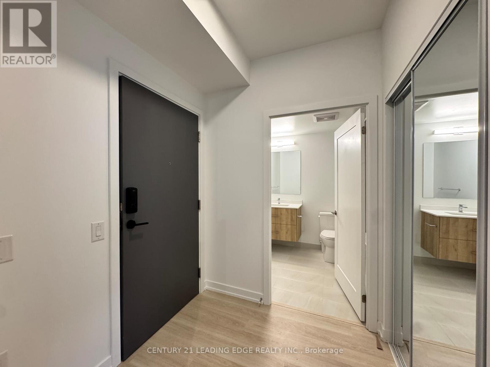 A506 - 9763 Markham Road, Markham, Ontario  L6E 0W4 - Photo 2 - N12652886