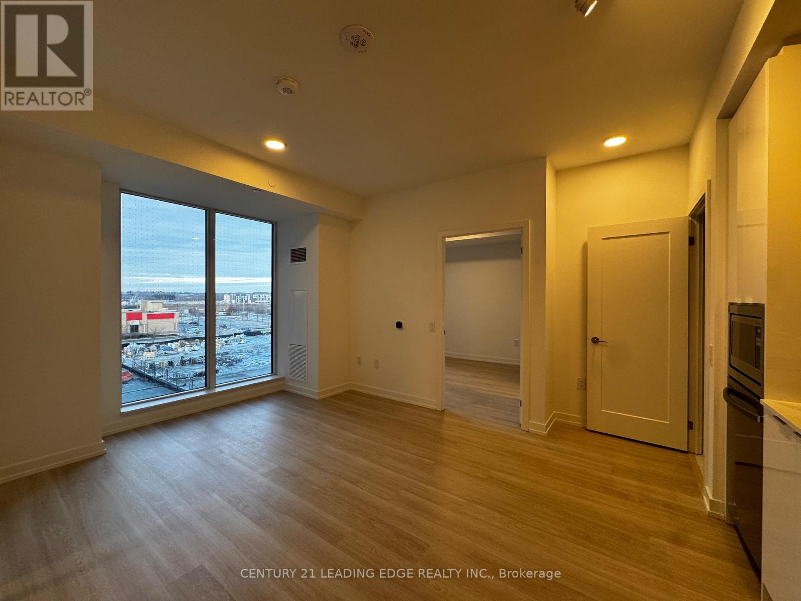 A506 - 9763 Markham Road, Markham, Ontario  L6E 0W4 - Photo 6 - N12652886