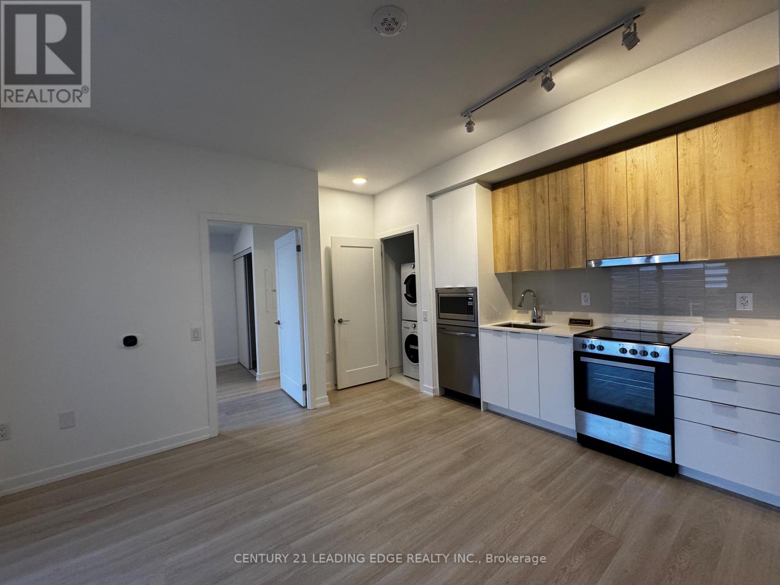 A506 - 9763 Markham Road, Markham, Ontario  L6E 0W4 - Photo 8 - N12652886