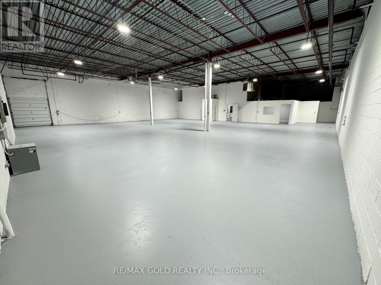 6 & 7 - 1935 Drew Road, Mississauga, Ontario  L5S 1M7 - Photo 28 - W12446822