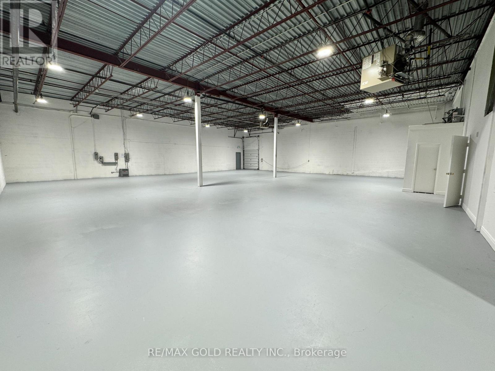 6 & 7 - 1935 Drew Road, Mississauga, Ontario  L5S 1M7 - Photo 25 - W12446822