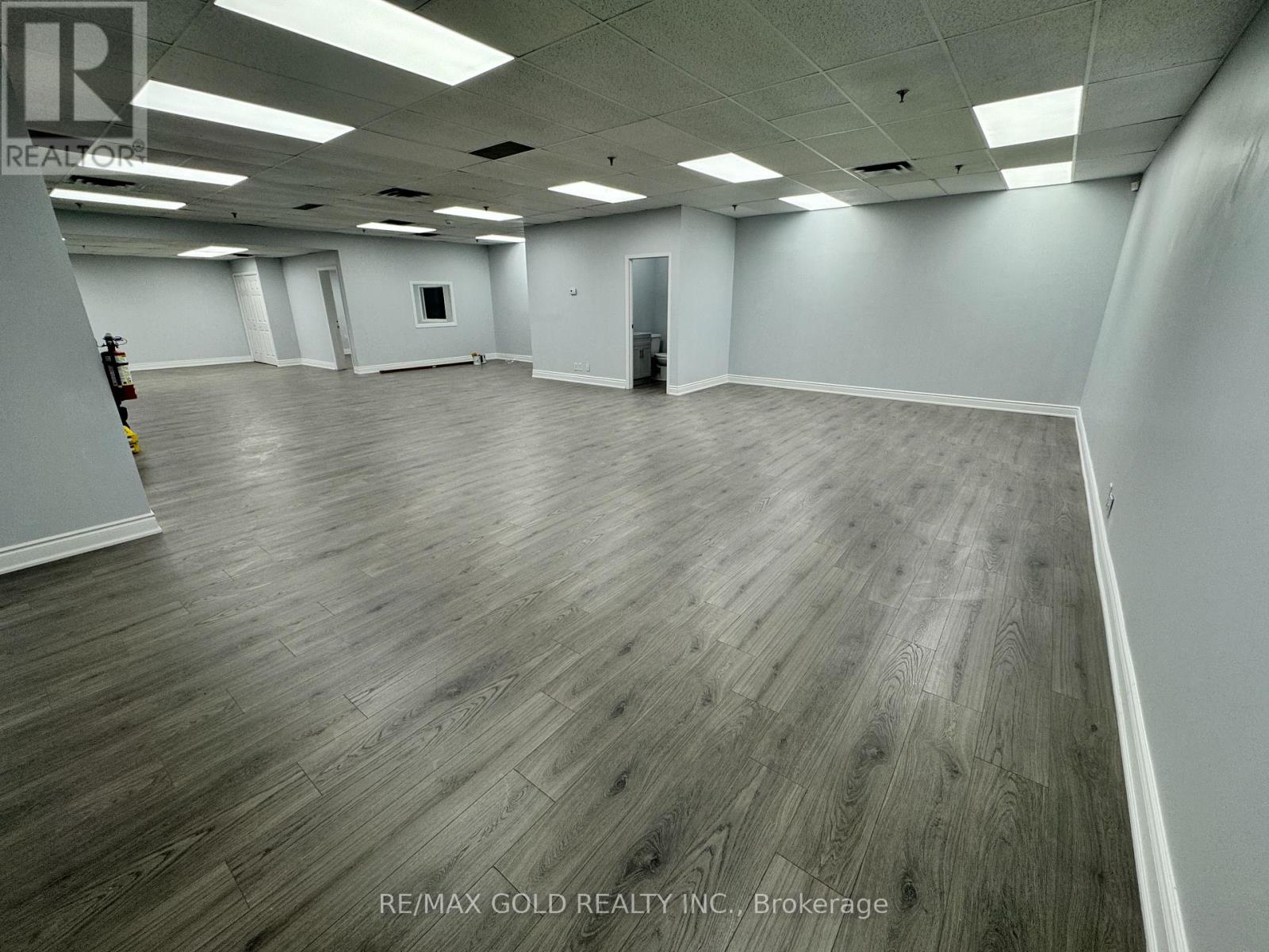 6 & 7 - 1935 Drew Road, Mississauga, Ontario  L5S 1M7 - Photo 23 - W12446822