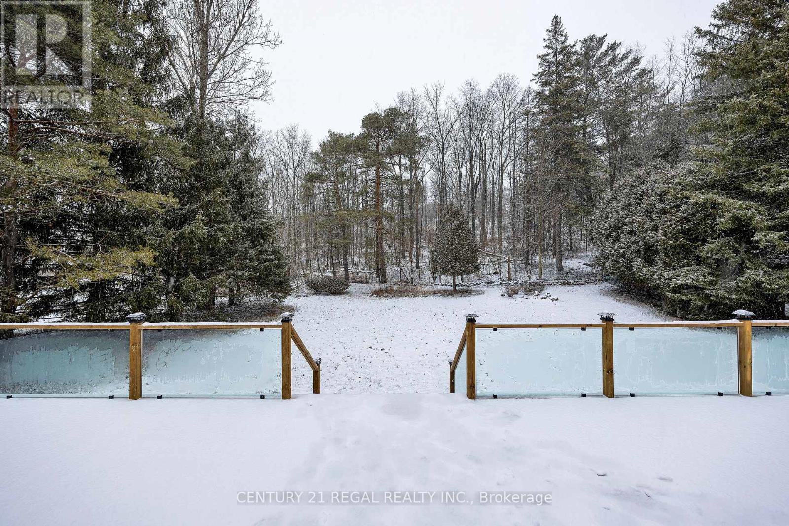 5535 Cedar Springs Road, Burlington, Ontario  L7P 0C2 - Photo 16 - W12645242