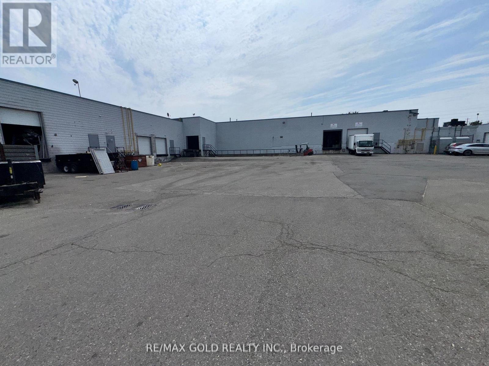 6 & 7 - 1935 Drew Road, Mississauga, Ontario  L5S 1M7 - Photo 38 - W12446822