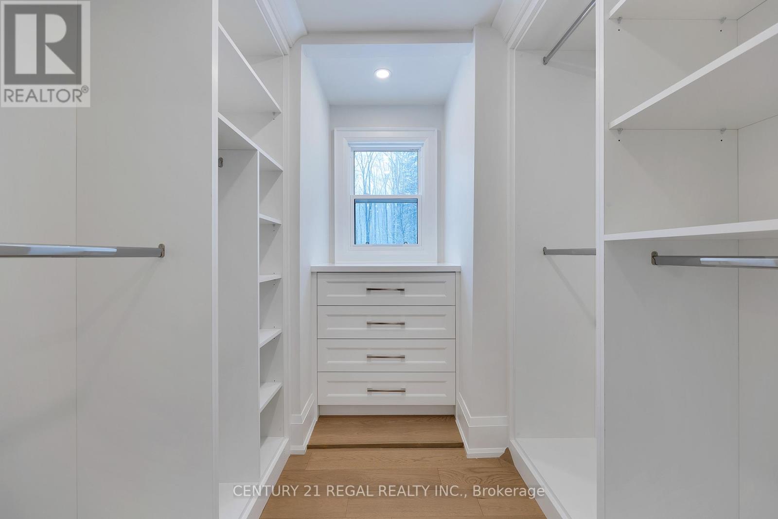 5535 Cedar Springs Road, Burlington, Ontario  L7P 0C2 - Photo 33 - W12645242