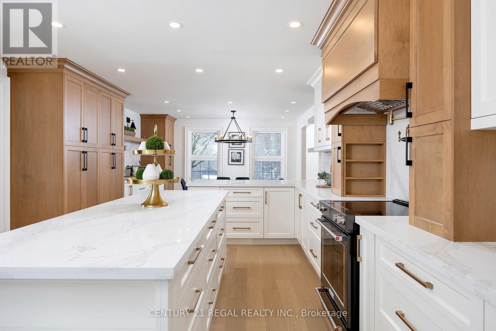 5535 Cedar Springs Road, Burlington, Ontario  L7P 0C2 - Photo 7 - W12645242