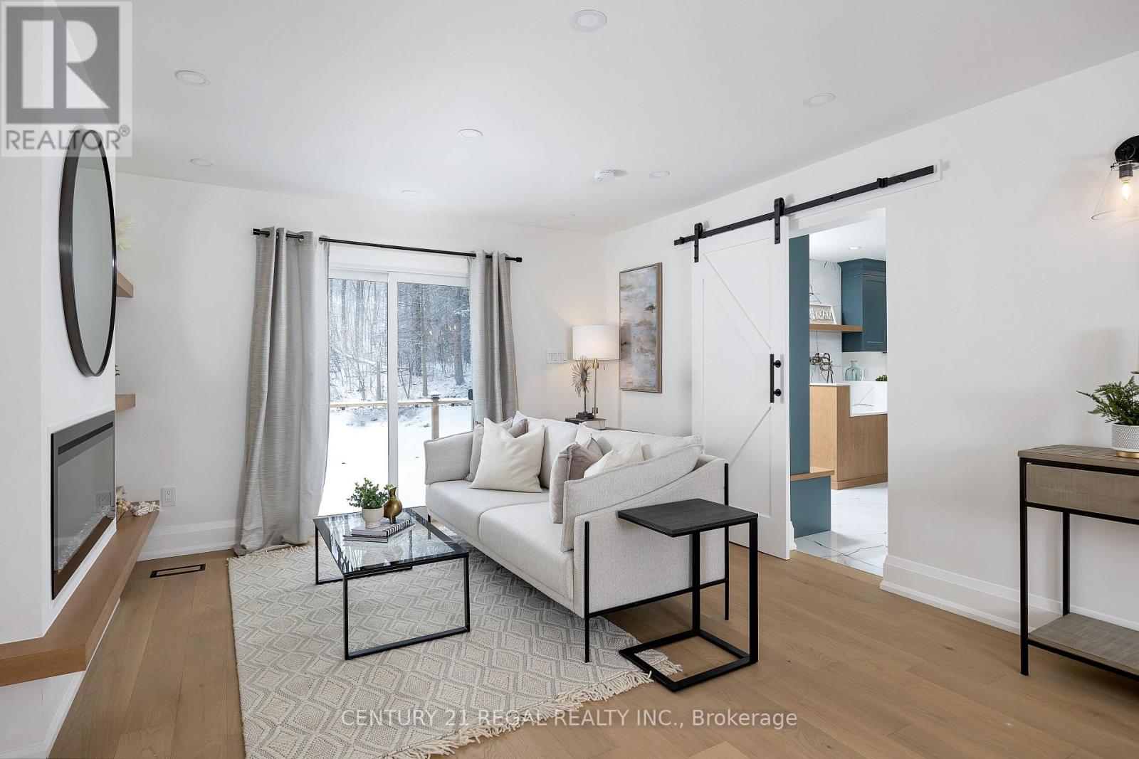 5535 Cedar Springs Road, Burlington, Ontario  L7P 0C2 - Photo 14 - W12645242