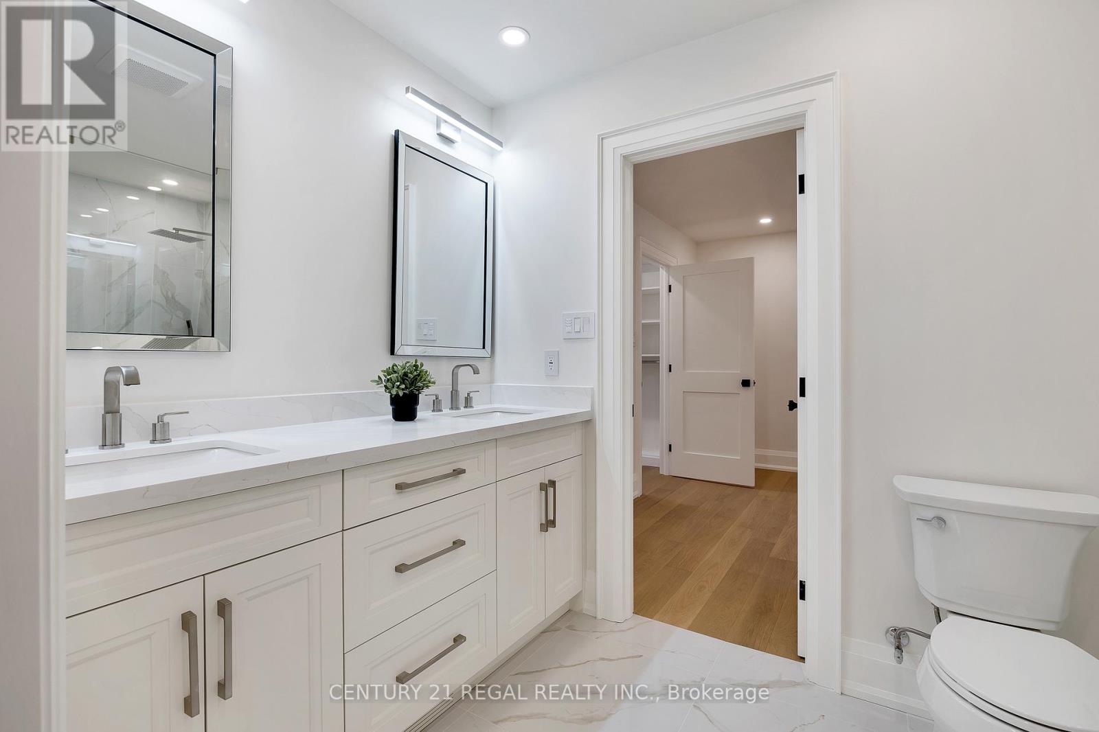 5535 Cedar Springs Road, Burlington, Ontario  L7P 0C2 - Photo 30 - W12645242