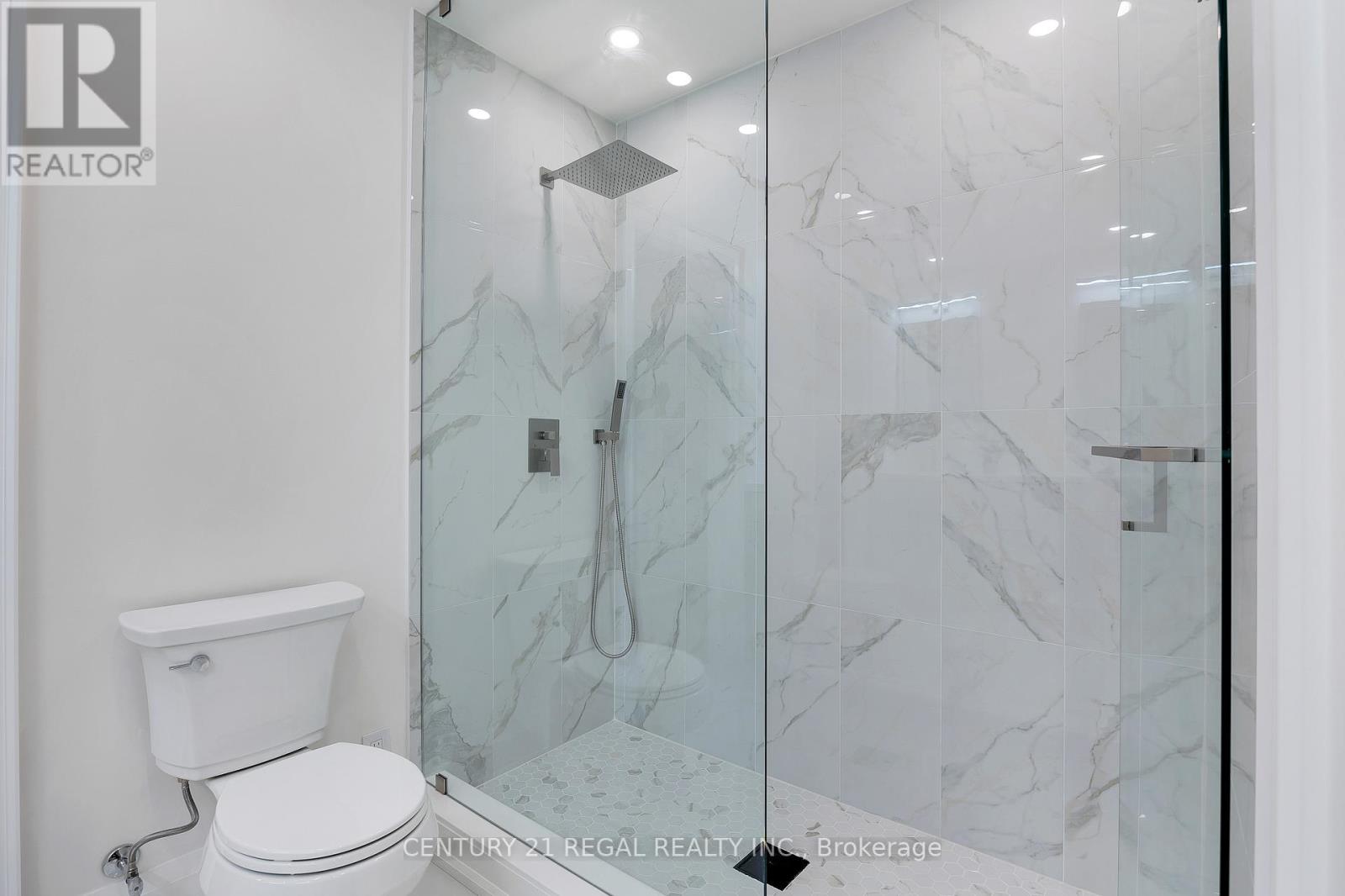 5535 Cedar Springs Road, Burlington, Ontario  L7P 0C2 - Photo 31 - W12645242