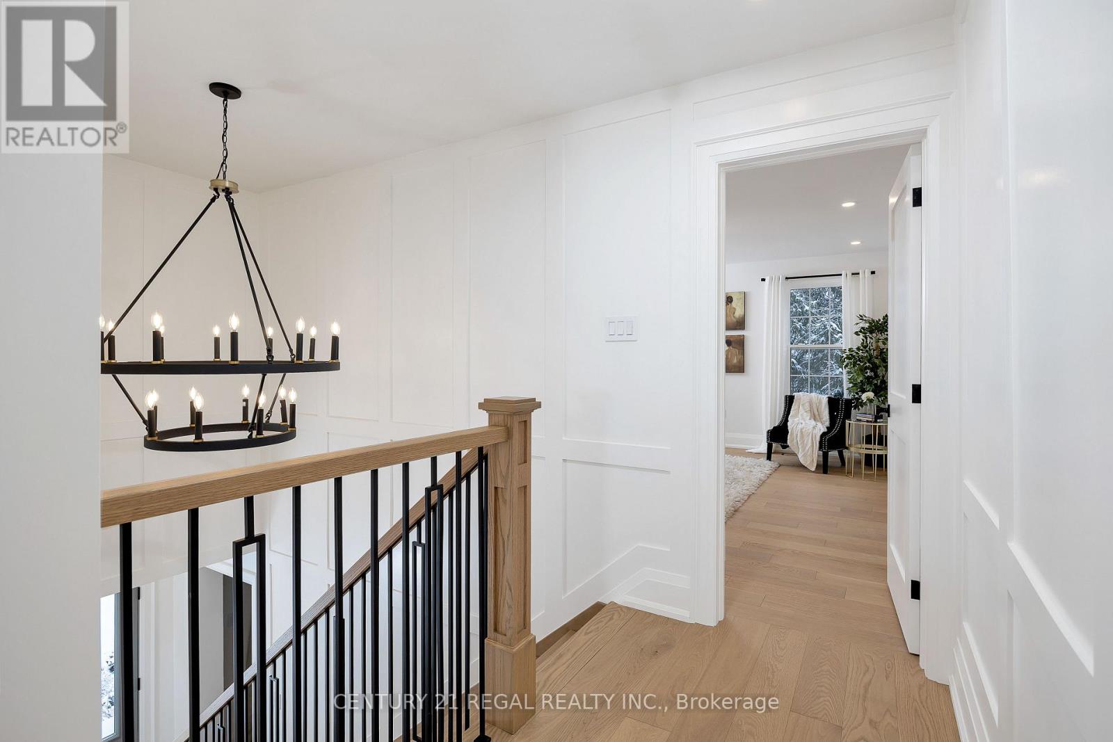 5535 Cedar Springs Road, Burlington, Ontario  L7P 0C2 - Photo 19 - W12645242