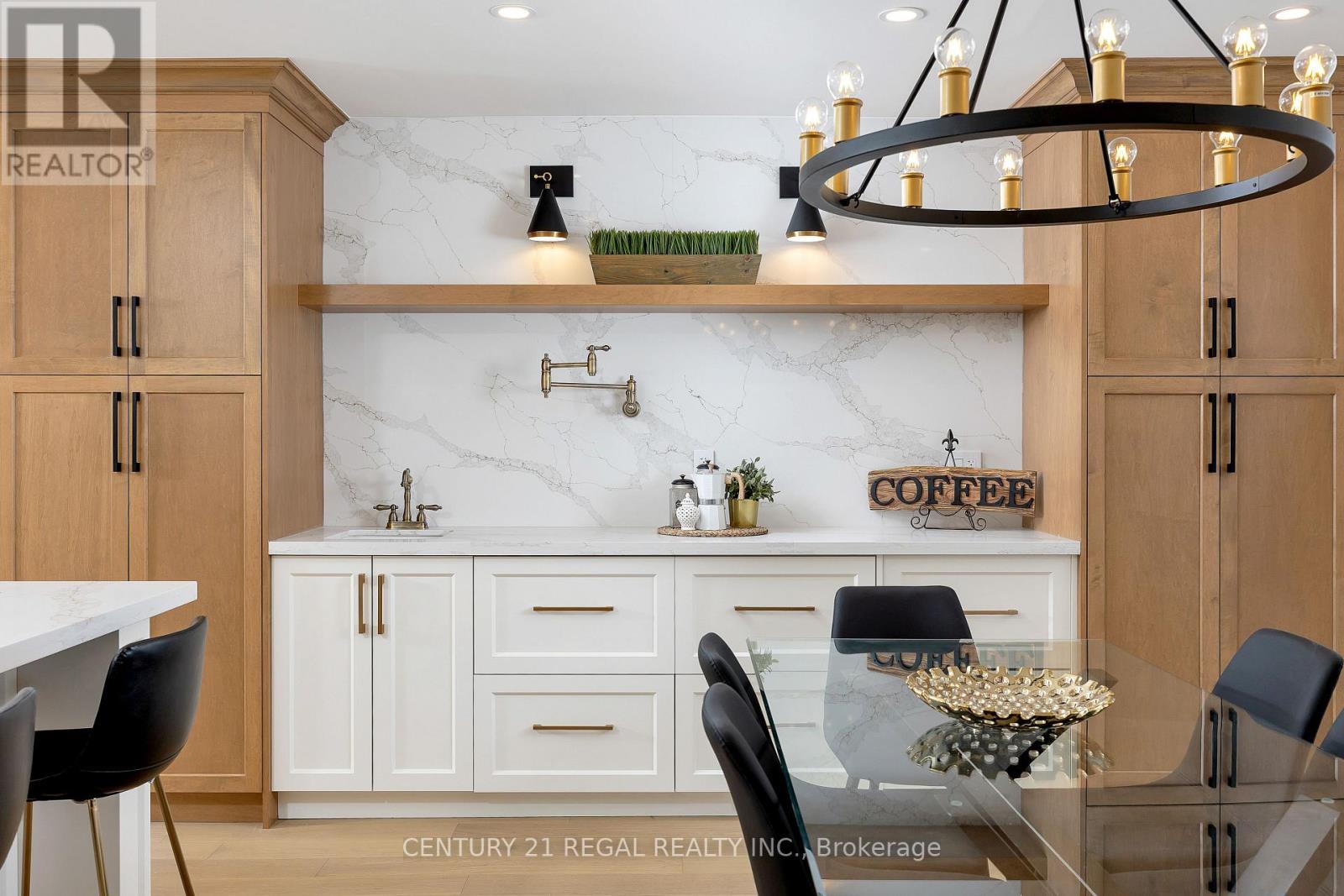 5535 Cedar Springs Road, Burlington, Ontario  L7P 0C2 - Photo 9 - W12645242