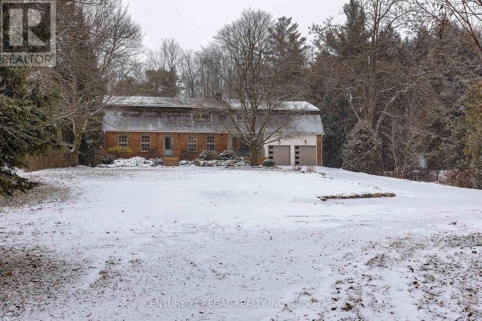 5535 Cedar Springs Road, Burlington, Ontario  L7P 0C2 - Photo 39 - W12645242