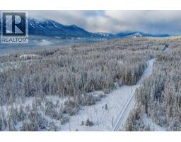 Golden Donald Upper Road Lot# Lot 3, golden, British Columbia
