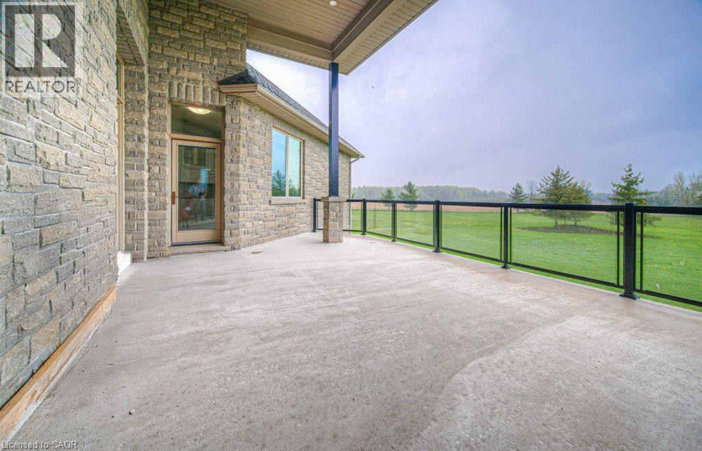 2930 Notre Dame Drive, St. Agatha, Ontario  N0B 2L0 - Photo 29 - 40795290