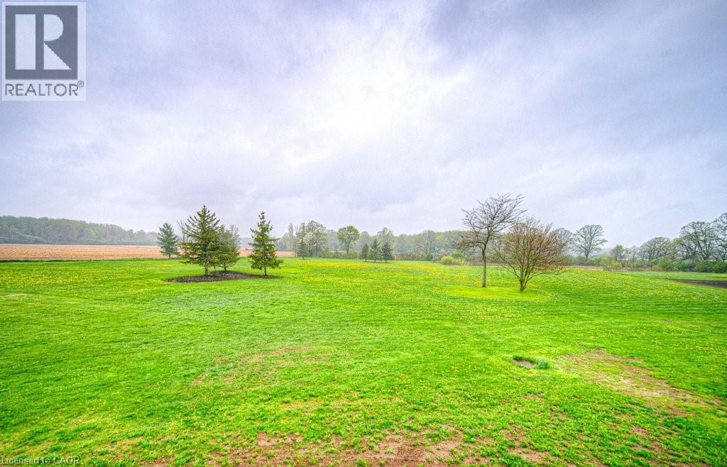 2930 Notre Dame Drive, St. Agatha, Ontario  N0B 2L0 - Photo 30 - 40795290