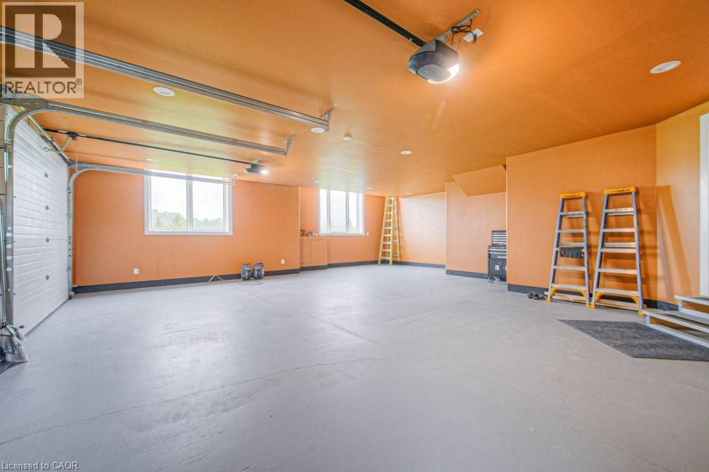 2930 Notre Dame Drive, St. Agatha, Ontario  N0B 2L0 - Photo 31 - 40795290