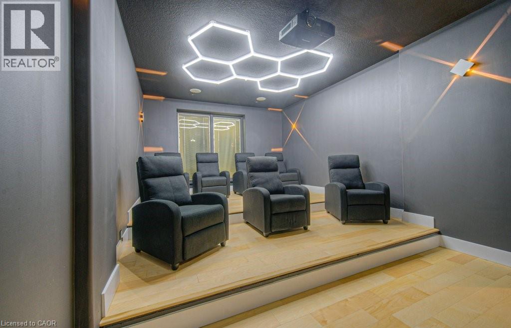 2930 Notre Dame Drive, St. Agatha, Ontario  N0B 2L0 - Photo 42 - 40795290